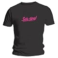 Sch-ting! Funny T-Shirt
