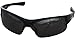 Polarized Sports Sunglasses Running, Fishing Lightweight Adjustable Mens Womens