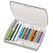 Wilton Modelling Tool Set - 10 pcs