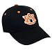 Auburn Tigers Adult  One-Fit Hat
