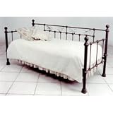 Day Bed Frames