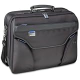 Microsoft MT Checkpoint Friendly Portfolio for 17.3-Inch Laptops