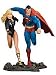 Search : Justice League of America Build-A-Scene Statue: Part 2