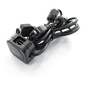 GBA and GBA SP Link Cable (Game Boy Advance SP)