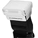 Photo : LumiQuest UltraBounce, Bounce Flash Device