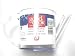Bradshaw #16154 2C Acrylic Gravy Separator