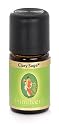Clary Sage Oil (biodynamic)