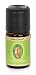 image 2 - Clary Sage Oil biodynamic