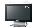 �y�G�R�|�C���g�Ώۏ��i�z Panasonic VIERA 17�^�n��f�W�^���n�C�r�W�����t���e���r TH-L17F1K
