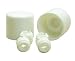Ace Twister Bolt Toilet Bolt Caps (A0088877)