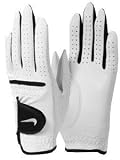 TechFeel Dri-Fit Junior's Left hand Golf Glove
