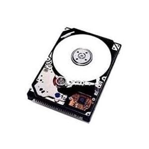 IBM hard drive - 300 GB - Ultra320 SCSI ( 32P0799 ) by IBM