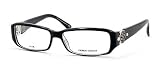 Armani - Giorgio Armani GA 471 eyeglasses