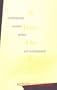 The Fiction of the I: Contemporary Austrian Writers and Autobiography (Studies in Austrian Literature, Culture, and Thought)