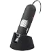 Veho VMS004DELUXE USB Powered Microscope