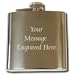 Personalised 6oz