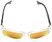 Electric Visual Knoxville XL Sunglasses