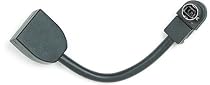 PAC Sony Unilink adapter Auxiliary input turn on