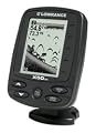 Lowrance® X50 DS Fishfinder