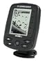 Lowrance� X50 DS Fishfinder