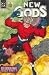 New Gods #10