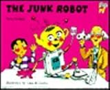 The junk robot
