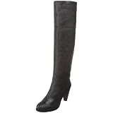 D-Segno Women's Cuban Boot