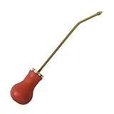(ホームバニイ)Homebunnyy シロアリ粉 バルブダスター 噴霧器【シロアリ粉等の散布に最適】 殺虫用品