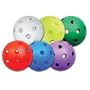 Champro 12" Yellow Poly Ball Softballs