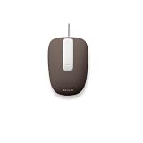 Belkin Washable Mouse Bundle with Mouse Pad Travel Pouch