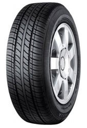 Westlake 205/60 R16 92H H550A