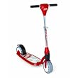 Radio Flyer 555S EZ-RIDER Scooter, Red