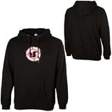 DVS Spltscribble Sweatshirt - Men's