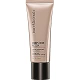 bareMinerals Complexion Rescue Hydrating Tinted Cream Gel SPF30 35ml