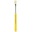Shading Blending Eye Antibacterial Makeup Brush #776 - Travel Line