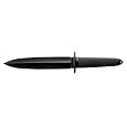 Cold Steel FGX Tai Pan with Kraton Handle