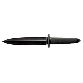Cold Steel FGX Tai Pan Knife