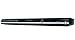 Electronics : Toshiba - SD-472 DVD Player