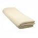 Silverline 868803 36 X 24 Metre Poly Twill Dust Sheet