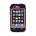 314dm2x8wfL. SL75  Iphone Money Apps   Enjoy the More Money you can Get from iPhone
