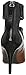 Nine West Women's Pursue Dress Pump