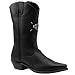 Harley-Davidson Men's Bronson Western Boot