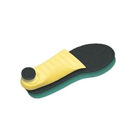 SPENCO� POLYSORB� Walker/Runner