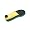 SPENCO POLYSORB Walker/Runner Womens 3/4