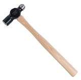 BLACKHAWK HT-1005-1 HAMMER BALL PEIN 16 OZ