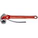 Ridgid 31370 5-Inch Plastic Pipe Strap Wrench