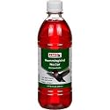 PETCO Hummingbird Nectar Concentrate, 500 mL, Color:Red
