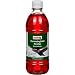 PETCO Hummingbird Nectar Concentrate 500 mL Color:Red