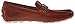 Donald J Pliner Men's Derrik Slip-On Loafer
