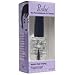 Poshe Topcoat .5 oz.